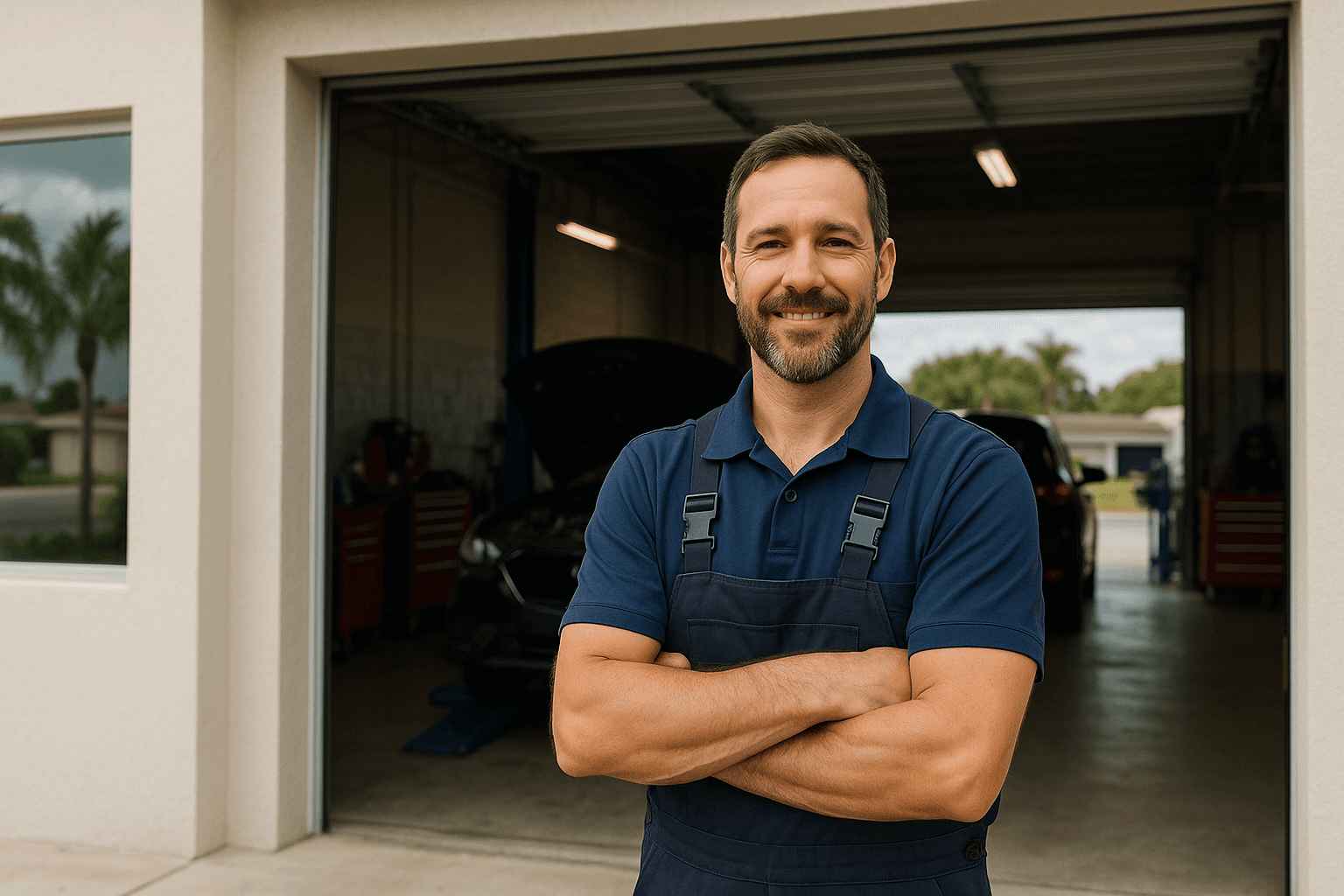 BFE AUTO REPAIR - We buy Cars & Trucks, NEW & USED TIRES, Towing & Storage hero image